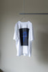 再入荷【THE JEAN PIERRE】"MONY MONY TEE"
